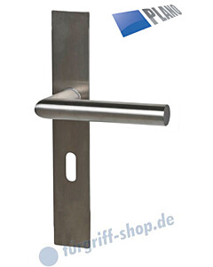 Ronny Fenstergriff Abschliessbar Mit Druckzylinder Im Griff Stiftl nge ronny-fenstergriff-abschliessbar-mit-druckzylinder-im-griff-stiftl-nge