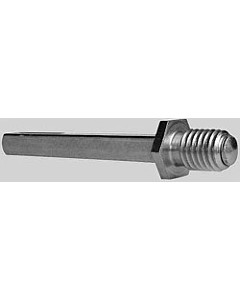 Vierkantstift 8 mm - Der absolute TOP-Favorit