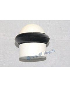 Türstopper CD 112 weiß von Colombo