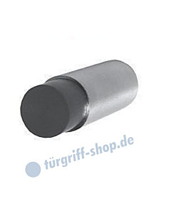 Türstopper 17 aus Edelstahl für Wand von Lienbacher