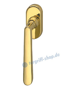Wien Rasterolive von Lienbacher
