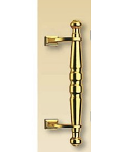 Stossgriff Classic 11890 in von Spitzer