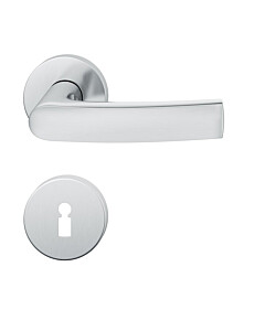 12-1015 Rosettengarnitur ASL® von FSB Edelstahl