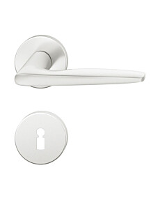 12-1058 Rosettengarnitur ASL® von FSB Alu F1