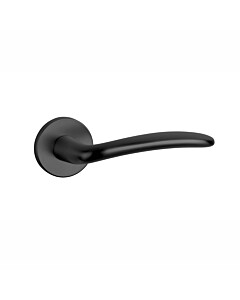 APRILE Türgriff AMBROSIA BK SLIM 7MM – BB / PZ / WC-Bad