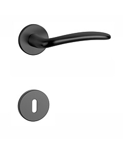 APRILE Türgriff AMBROSIA BK SLIM 7MM – BB