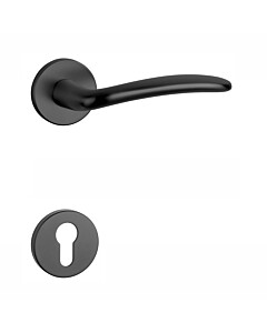 APRILE Türgriff AMBROSIA BK SLIM 7MM – PZ