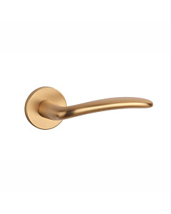 APRILE Türgriff AMBROSIA KG SLIM 7MM – BB / PZ / WC-Bad