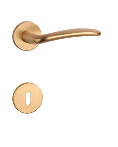 APRILE Türgriff AMBROSIA KG SLIM 7MM – BB