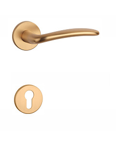 APRILE Türgriff AMBROSIA KG SLIM 7MM – PZ