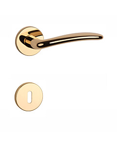 APRILE Türgriff AMBROSIA LG SLIM 7MM – BB / PZ / WC-Bad