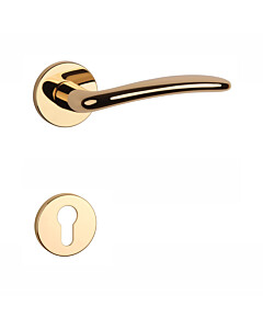 APRILE Türgriff AMBROSIA LG SLIM 7MM – PZ