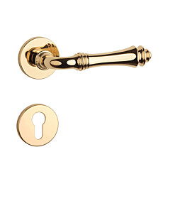 APRILE Türgriff CAMELIA LG SLIM 7MM – PZ