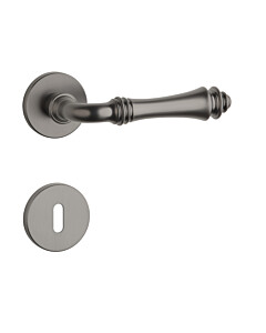 APRILE Türgriff CAMELIA GYM SLIM 7MM – BB