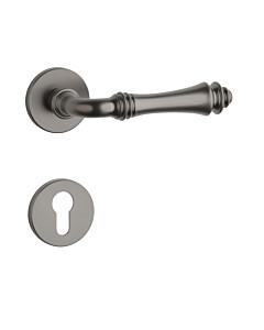 APRILE Türgriff CAMELIA GYM SLIM 7MM – PZ
