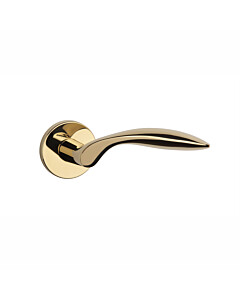 APRILE Türgriff GERBERA LG SLIM 7MM – BB / PZ / WC-Bad