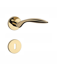 APRILE Türgriff GERBERA LG SLIM 7MM – BB