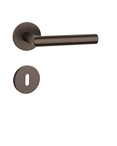 APRILE Türgriff ARABIS BR SLIM 7MM – BB / PZ / WC-Bad