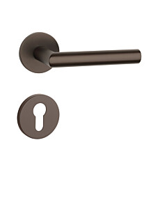 APRILE Türgriff ARABIS BR SLIM 7MM – PZ