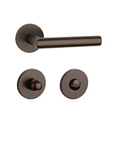 APRILE Türgriff ARABIS BR SLIM 7MM – WC-Bad