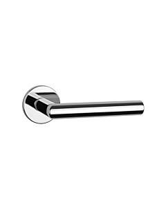 APRILE Türgriff ARABIS CP SLIM 7MM – BB / PZ / WC-Bad