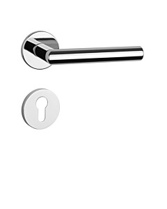 APRILE Türgriff ARABIS CP SLIM 7MM – PZ