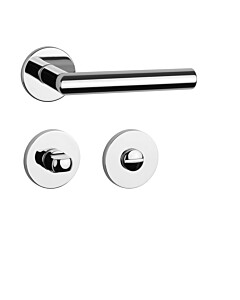 APRILE Türgriff ARABIS CP SLIM 7MM – WC-Bad