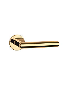 APRILE Türgriff ARABIS GOLD PVD SLIM 7MM – BB / PZ / WC-Bad