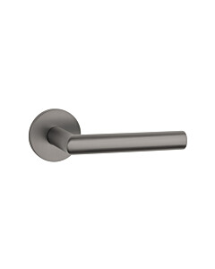 APRILE Türgriff ARABIS MSB SLIM 7MM – BB / PZ / WC-Bad