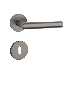 APRILE Türgriff ARABIS MSB SLIM 7MM – BB