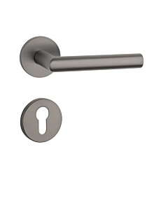 APRILE Türgriff ARABIS MSB SLIM 7MM – PZ