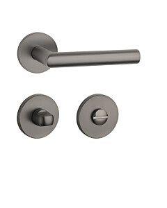 APRILE Türgriff ARABIS MSB SLIM 7MM – WC-Bad