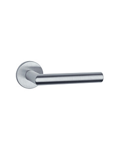 APRILE Türgriff ARABIS MSC SLIM 7MM – BB / PZ / WC-Bad