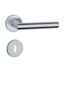 APRILE Türgriff ARABIS MSC SLIM 7MM – BB