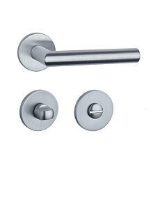 APRILE Türgriff ARABIS MSC SLIM 7MM – WC-Bad