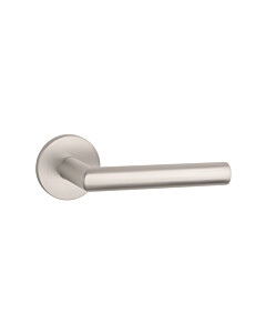 APRILE Türgriff ARABIS Nickel matt SLIM 7MM – BB / PZ / WC-Bad