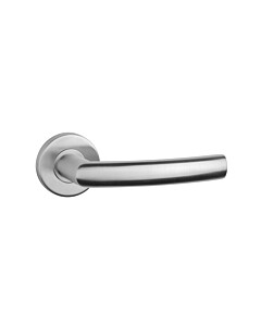 tecnoGRIFF Ferrara VAM – BB / PZ / WC-Bad