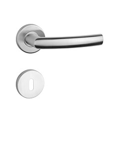 tecnoGRIFF Ferrara VAM – BB 
