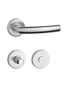 tecnoGRIFF Ferrara VAM – WC-Bad