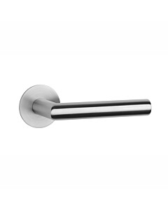 APRILE Türgriff OVAL 1750 ULTRASLIM 3MM VAM 16 – BB / PZ / WC-Bad