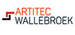 Artitec Wallebroek Türklinken