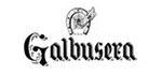 Galbusera antike Beschläge