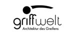 Griffwelt