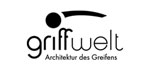 Griffwelt Türbeschläge