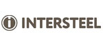 Intersteel Türklinken