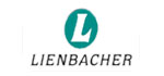 Lienbacher Türklinke