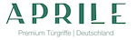APRILE APRILE