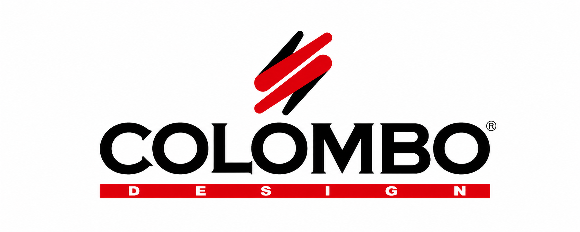 COLOMBOdesign COLOMBOdesign