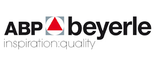 ABP-Beyerle Beschläge