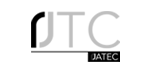 JTC by Jatec